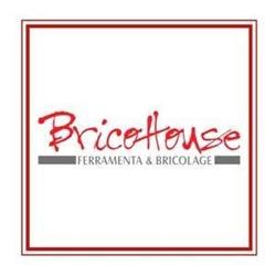 Brico House, Comiso orari di apertura