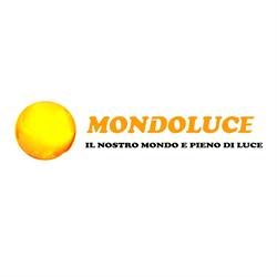 MondoLuce.it, San Cataldo orari di apertura