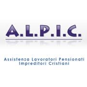 ALPIC, Reggio Emilia orari di apertura