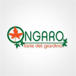 Ongaro l'Arte del Giardino, Mansuè orari di apertura