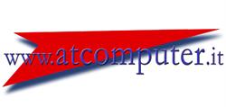 ATComputer, Torino orari di apertura