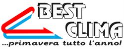 Bestclima, Bologna orari di apertura