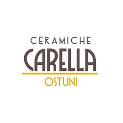 Carella Ceramiche Ostuni, orari di apertura