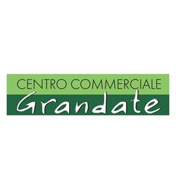 Centro Commerciale Grandate, orari di apertura