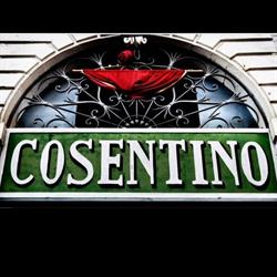 Premiata Cereria Cosentino, Catania orari di apertura