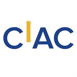 CIAC Formazione, Rivarolo Canavese orari di apertura