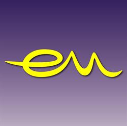 Equipe Mediterraneo, Acireale orari di apertura