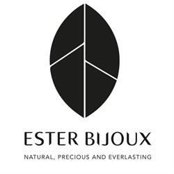 Ester Bijoux - Serena Srl, Robecchetto con Induno orari di apertura