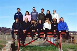Gruppo CS Consulenza & Formazione sicurezza sul lavoro, Settimo Torinese orari di apertura