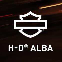 Harley Davidson Alba, Castiglione Falletto orari di apertura