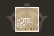 Hotel Rex, Firenze orari di apertura
