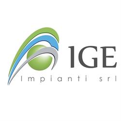 IGE Impianti srl, San Giustino orari di apertura