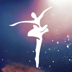 Le Coco Danza, Bologna orari di apertura