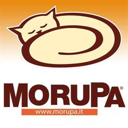 MoRuPa srl Giacciano con Baruchella, Baruchella - Orari di apertura