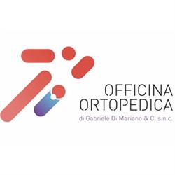 Officina Ortopedica di Mariano, Torino orari di apertura