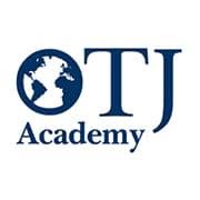 OTJ Srl, Fiumicino orari di apertura