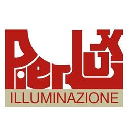 Pierlux Illuminazione Formigine, Casinalbo - Orari di apertura
