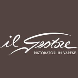 Ristorante Il Gestore, Varese orari di apertura