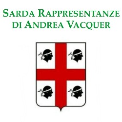 Sarda Rappresentanze di Andrea Vacquer, Cagliari orari di apertura