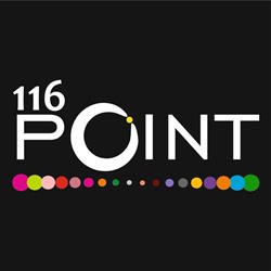 116Point.it Elettronica Elettrodomestici Online, Villanuova sul Clisi orari di apertura