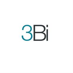 Biblioteca Biomedica Biellese - Fondazione 3Bi, Ponderano orari di apertura