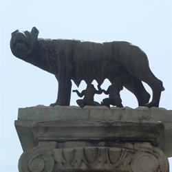 Abbraccio B&B, Roma orari di apertura