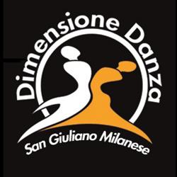 Dimensione Danza asd, San Giuliano Milanese orari di apertura