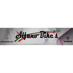 Alfano Bike's - Dealer: PINARELLO e TREK, Sant'Antonio Abate orari di apertura
