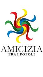 Amicizia fra i Popoli, Palermo orari di apertura