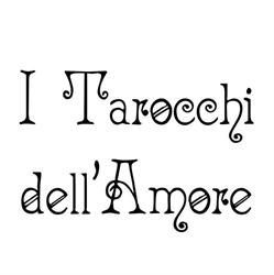 Amore Tarocchi, Perugia orari di apertura