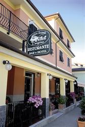 Antica Locanda Luigina, Mattarana orari di apertura