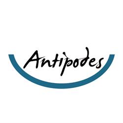 Antipodes Casa Editrice, Palermo orari di apertura