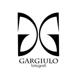 Gargiulo Fotografi, Sant'Antonio Abate orari di apertura