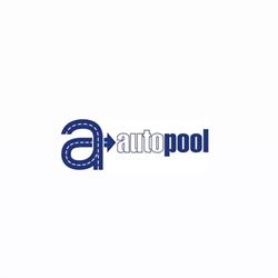 Autopool La Querce-Prato, La querce orari di apertura