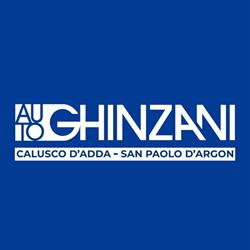 Autoghinzani Calusco d'Adda, orari di apertura