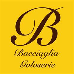 Bacciaglia Goloserie, Pesaro orari di apertura