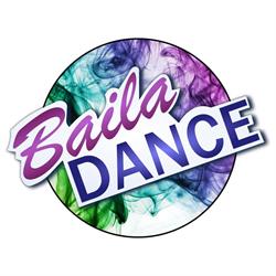 Baila Dance, Roma orari di apertura