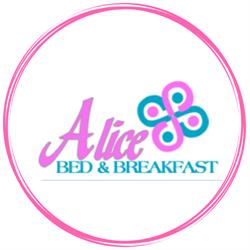 Alice B&B, Cabras orari di apertura