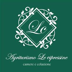 Agriturismo Le Cipressine, Meolo orari di apertura