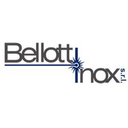 Bellotti Inox, Casandrino orari di apertura