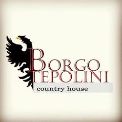 Borgo Tepolini Country House Charming B&B, Castel del Piano orari di apertura