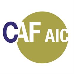 Caf Capoterra, orari di apertura