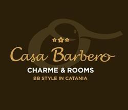 Casa Barbero Charme B&B, Catania orari di apertura