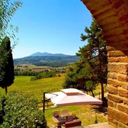 Poggio Cantarello Country Home Tuscany, Chiusi orari di apertura
