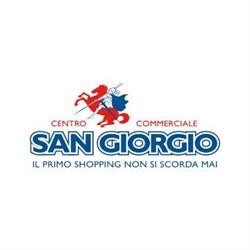 Centro Commerciale San Giorgio - Licata, orari di apertura