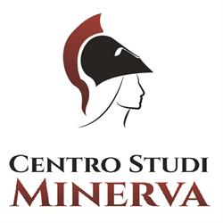 Centro Studi Minerva Bisceglie, orari di apertura
