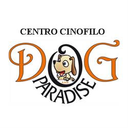DOG Paradise A.S.D. Ravenna, Santerno - Orari di apertura
