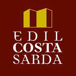 Edil Costa Sarda Srl, Tortolì orari di apertura