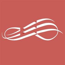 Etra Comunicazione, Livorno orari di apertura