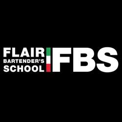 FBS Flair Bartender's School, Roma orari di apertura